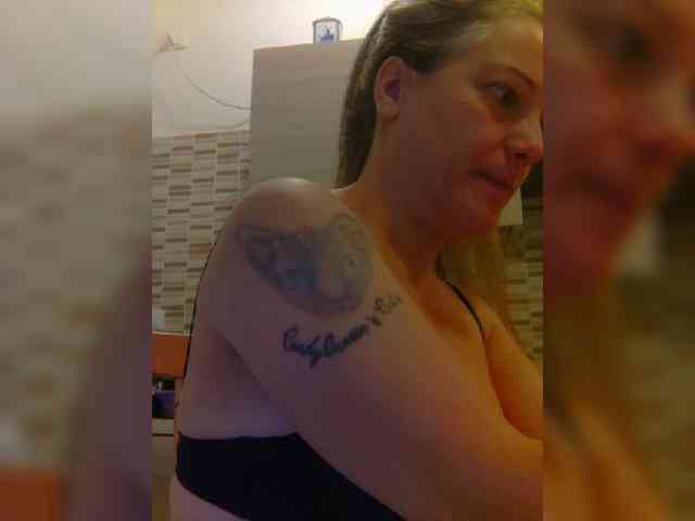 Modella: Dark-Angel-22