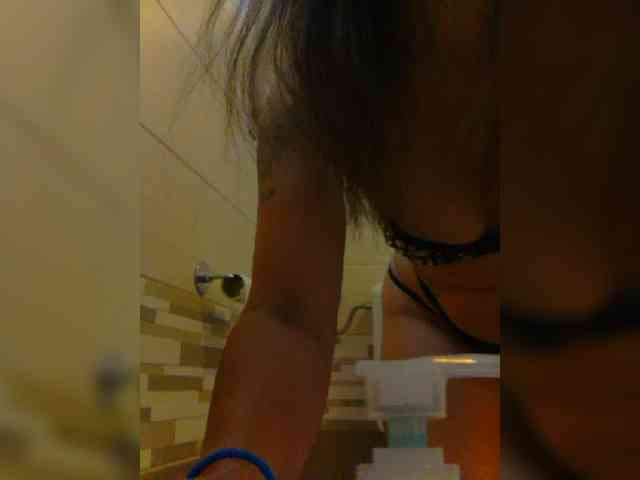 Dark-Angel-22 webcam