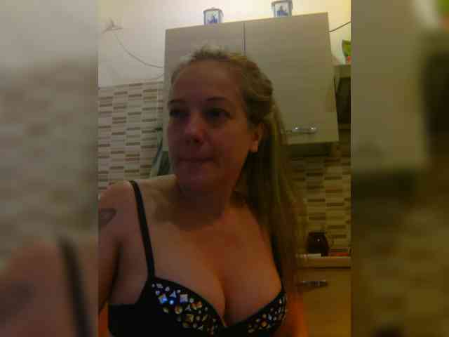 Dark-Angel-22