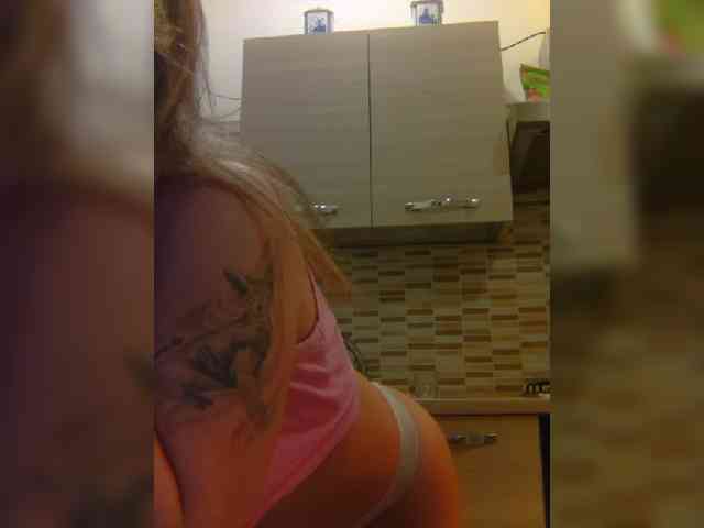 Modella: Dark-Angel-22