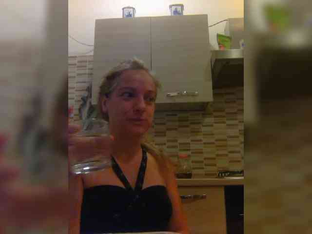Dark-Angel-22 webcam