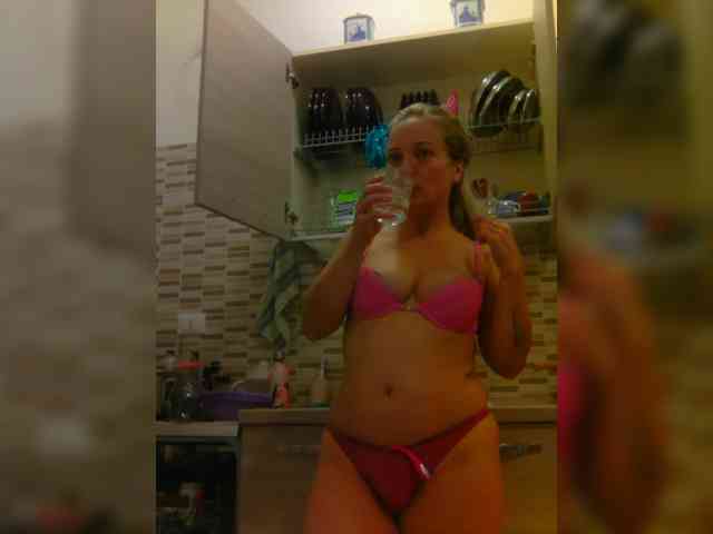 Dark-Angel-22 webcam