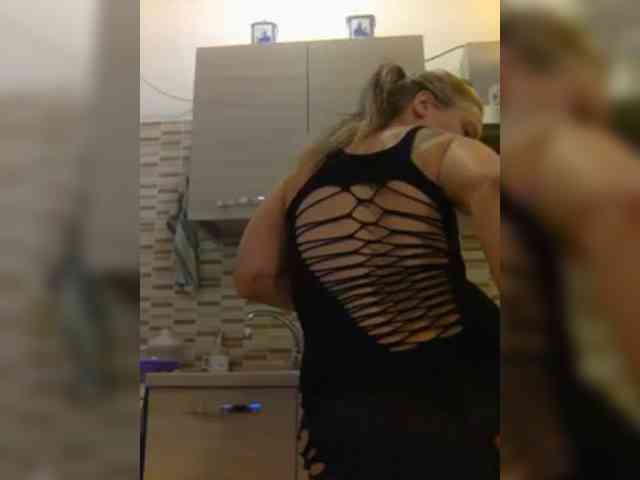 Dark-Angel-22 webcam