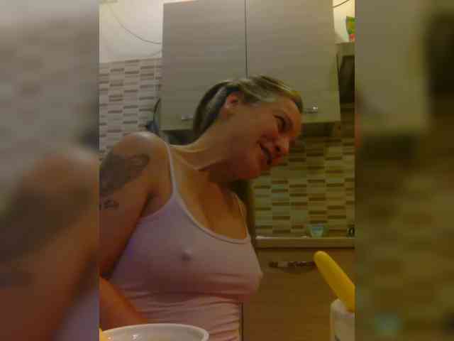 Dark-Angel-22 webcam