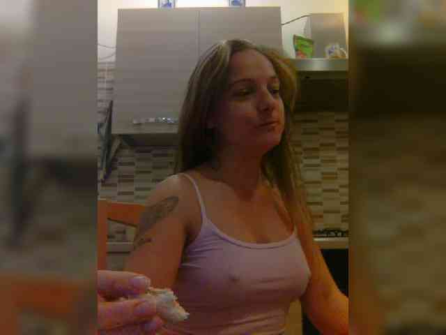 Dark-Angel-22 webcam