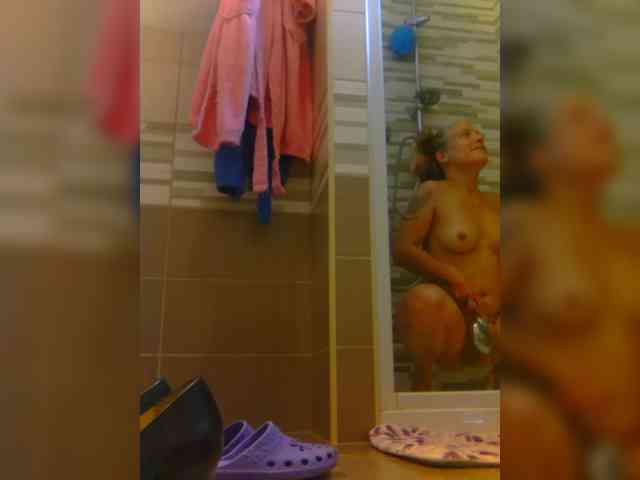 Dark-Angel-22 webcam