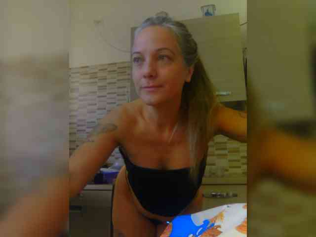 Dark-Angel-22