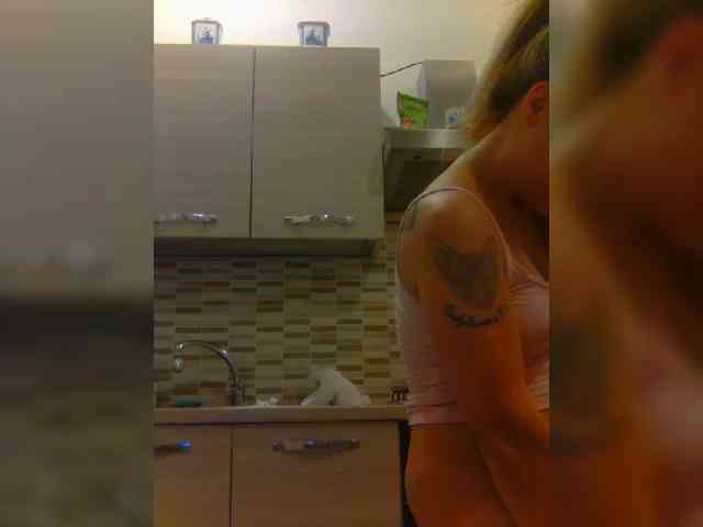 Dark-Angel-22 webcam