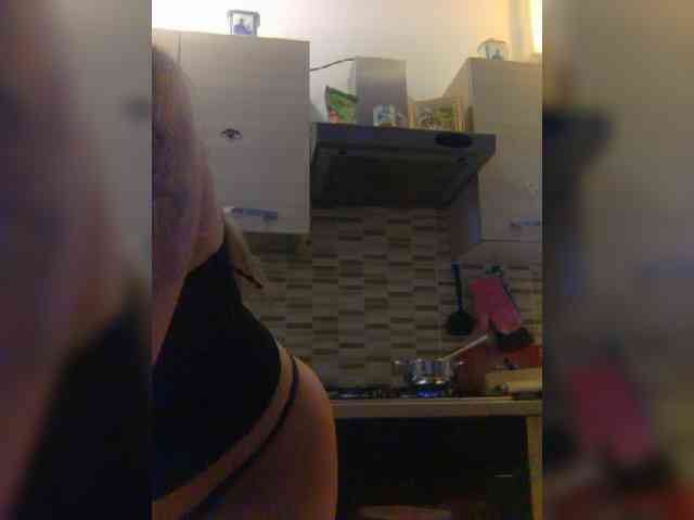 Modella: Dark-Angel-22