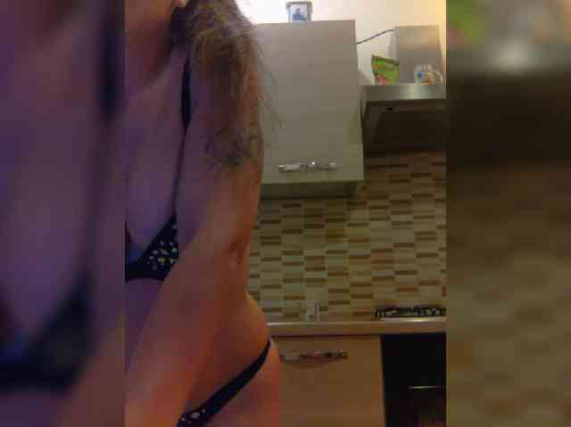 Dark-Angel-22