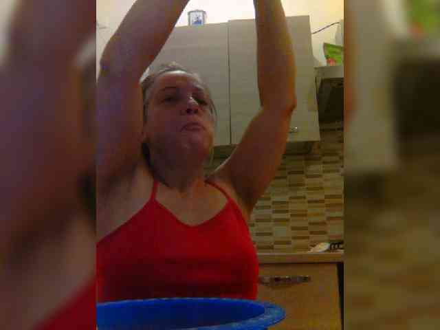 Dark-Angel-22 webcam