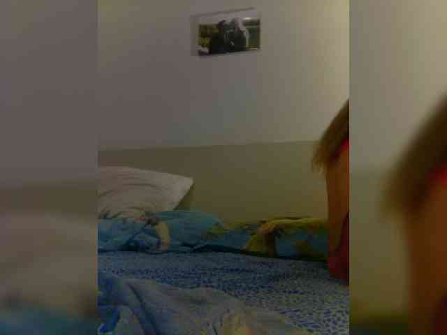 Dark-Angel-22 webcam