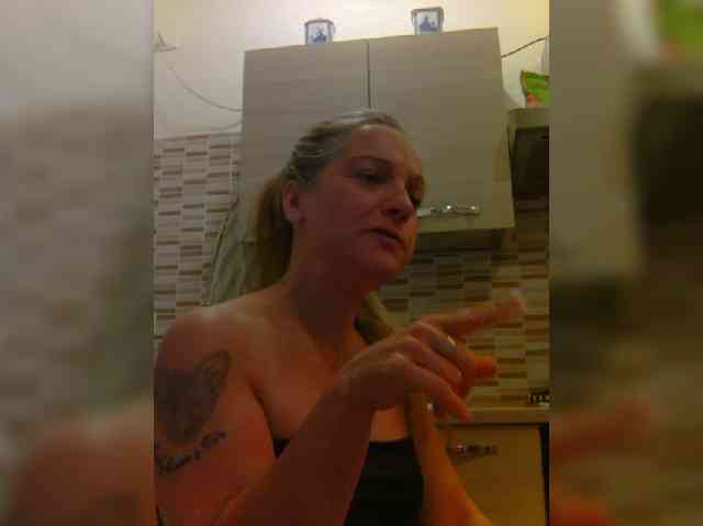 Modella: Dark-Angel-22