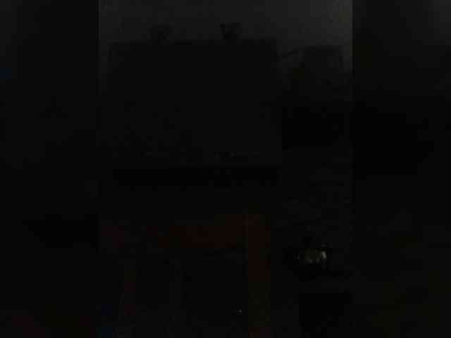 Dark-Angel-22 webcam