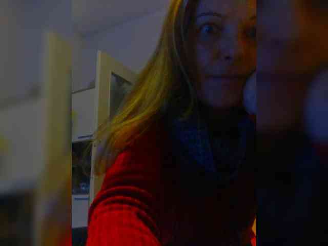 Model: Dark-Angel-22