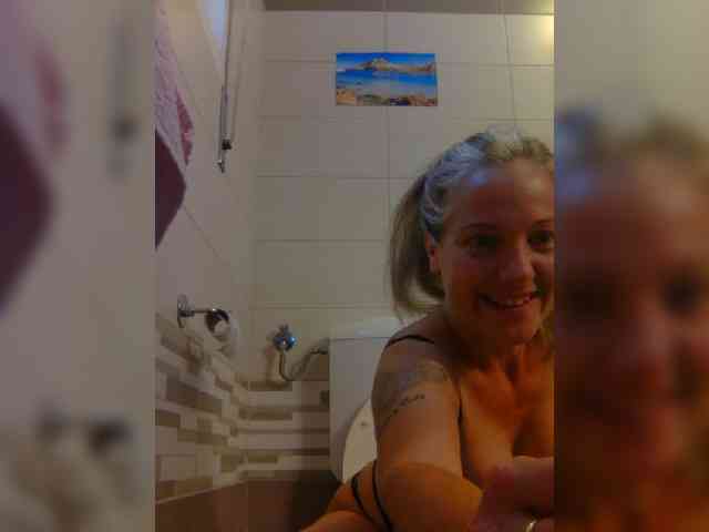 Modella: Dark-Angel-22