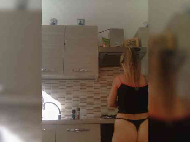 Modella: Dark-Angel-22
