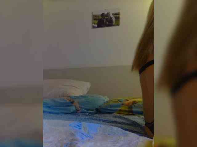 Modella: Dark-Angel-22