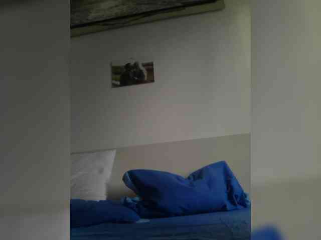 Dark-Angel-22 webcam