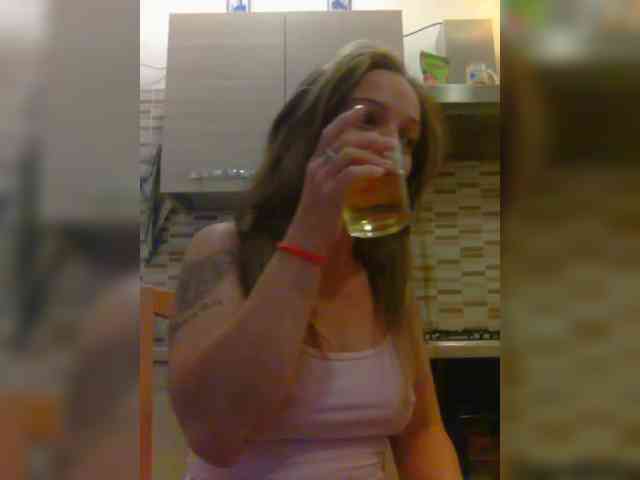 Dark-Angel-22 webcam
