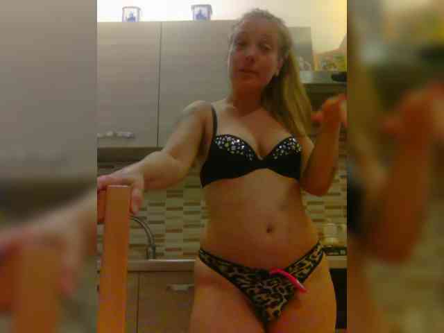 Dark-Angel-22 webcam