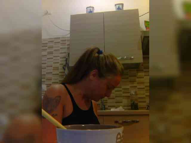 Dark-Angel-22 webcam