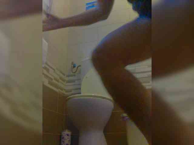Modella: Dark-Angel-22