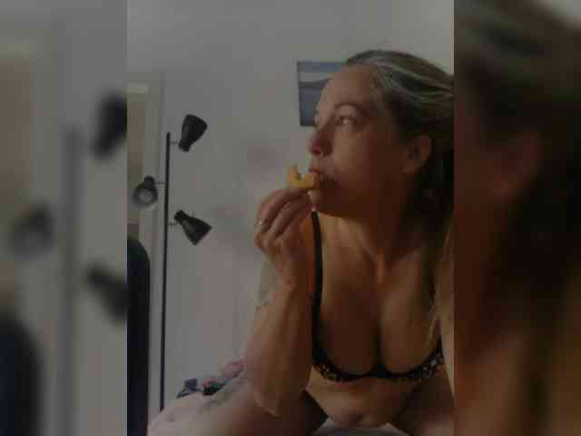 Modella: Dark-Angel-22