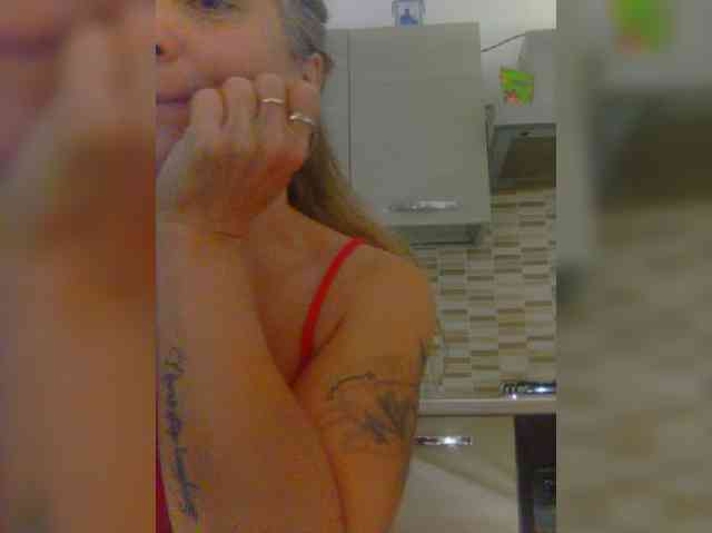 Modella: Dark-Angel-22