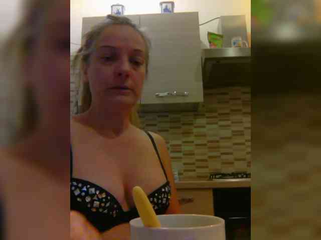 Dark-Angel-22 webcam