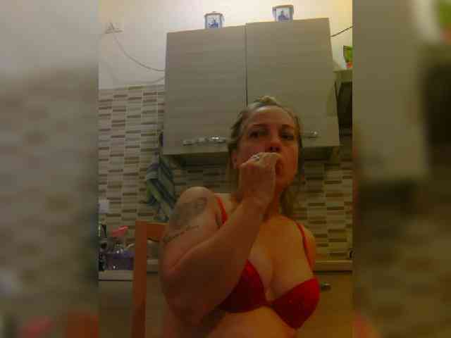 Dark-Angel-22 webcam