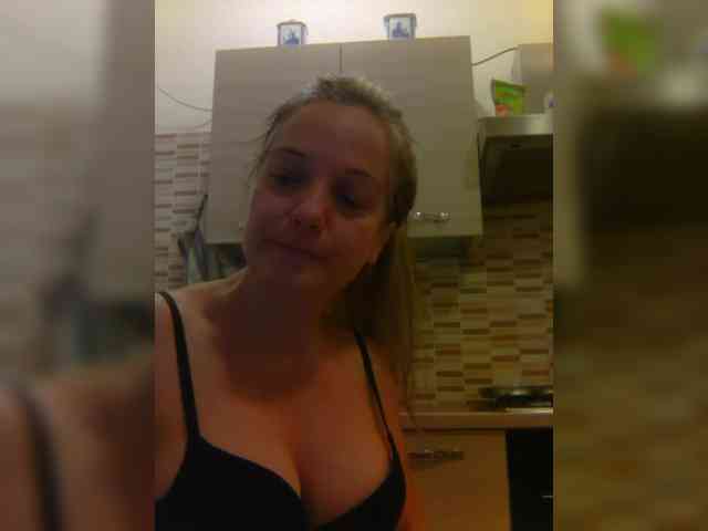 Dark-Angel-22 webcam