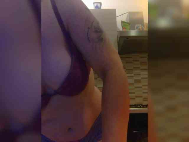 Dark-Angel-22 webcam