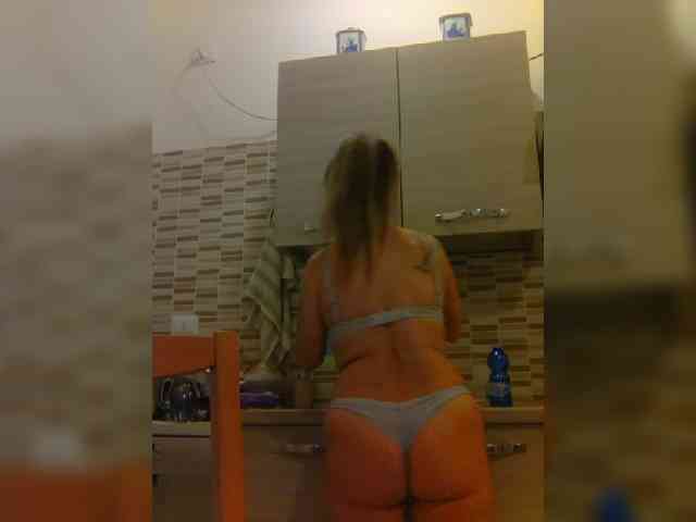 Dark-Angel-22 webcam