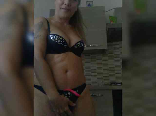 Modella: Dark-Angel-22