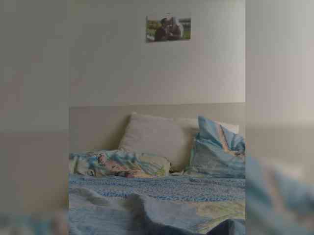 Dark-Angel-22 webcam