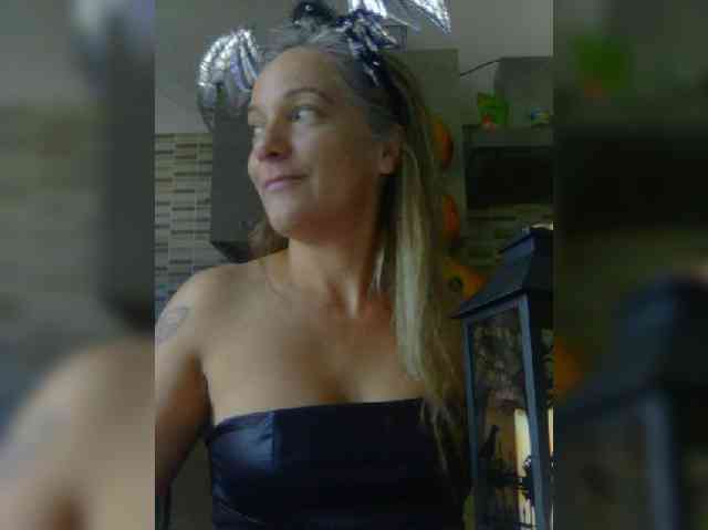 Modella: Dark-Angel-22