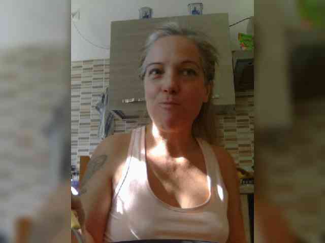 Modella: Dark-Angel-22