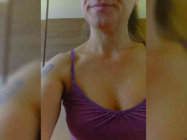 Dark-Angel-22 webcam