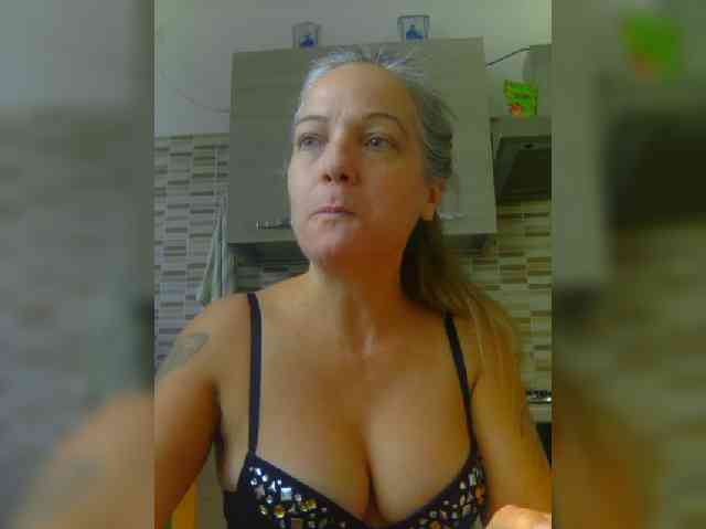Modella: Dark-Angel-22