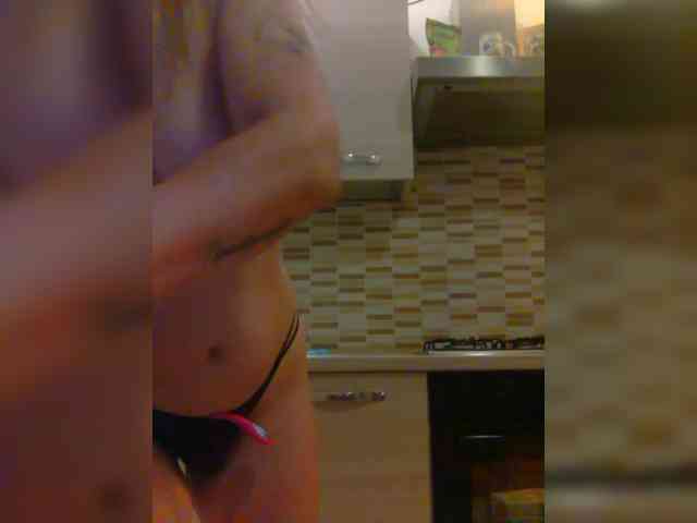 Modella: Dark-Angel-22