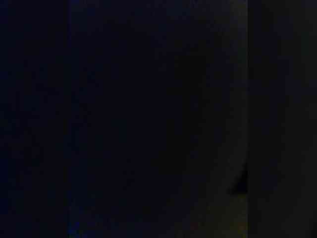 Modella: Dark-Angel-22