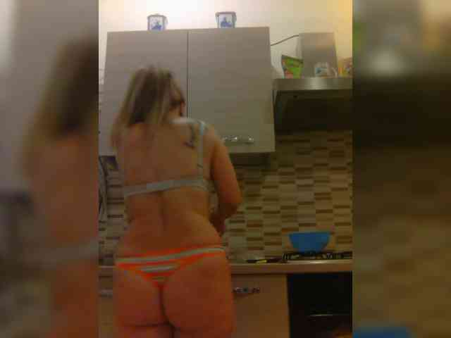 Dark-Angel-22 webcam