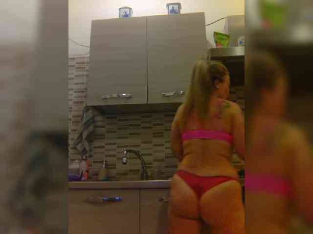 Dark-Angel-22 webcam