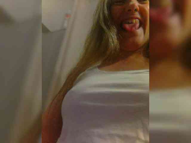 Modella: Dark-Angel-22