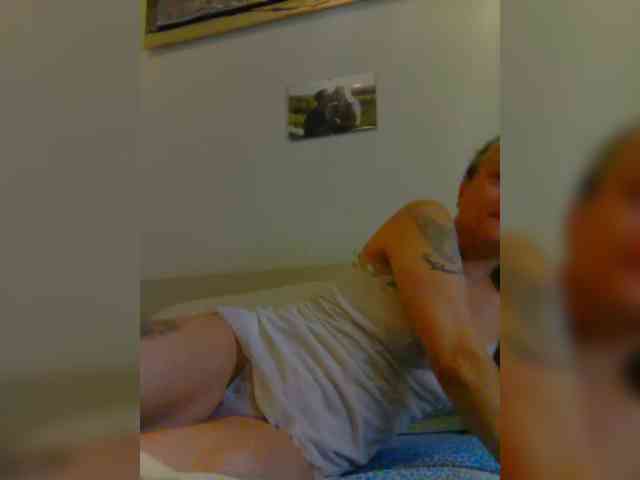 Dark-Angel-22 webcam