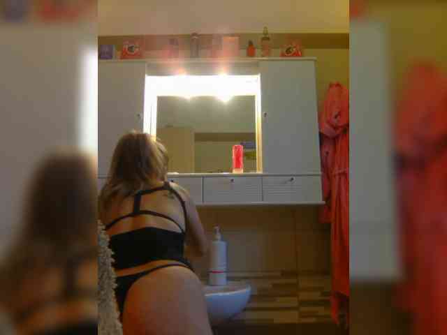 Dark-Angel-22 webcam