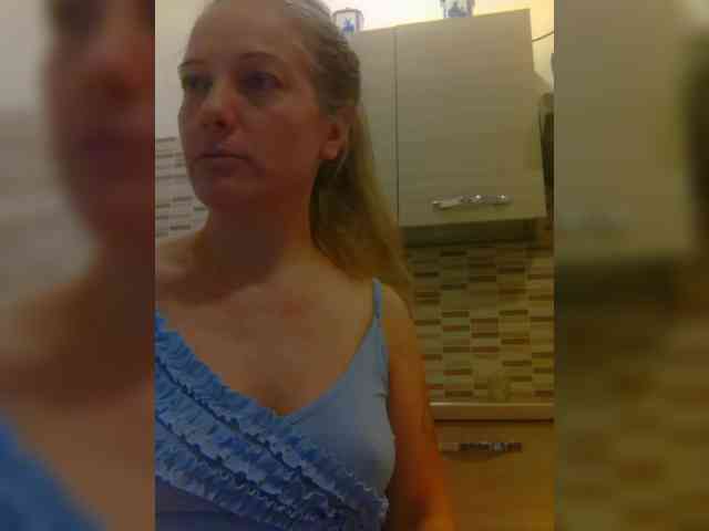 Dark-Angel-22 webcam