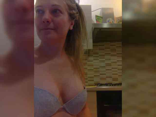 Modella: Dark-Angel-22