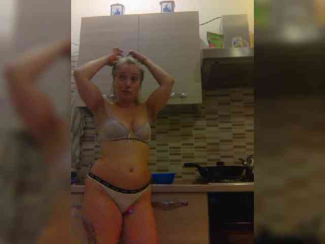 Dark-Angel-22 webcam